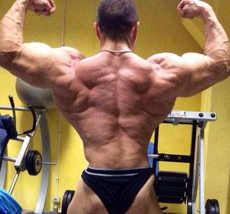 post-6888-0-32151700-1391537054_thumb.jp