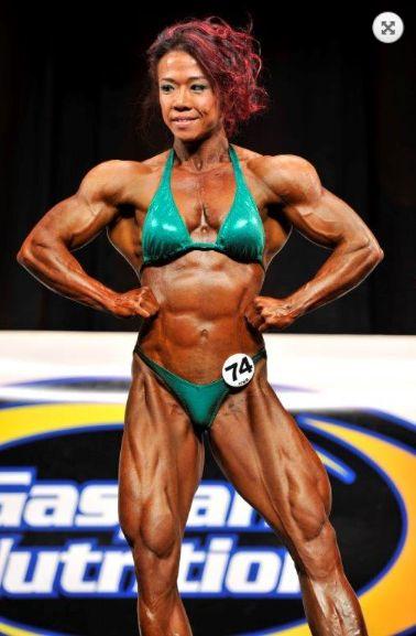 post-6888-0-32370400-1393441401_thumb.jp