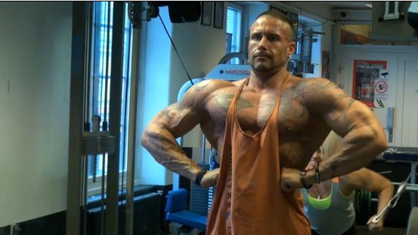 post-6888-0-32417600-1392982629_thumb.jp