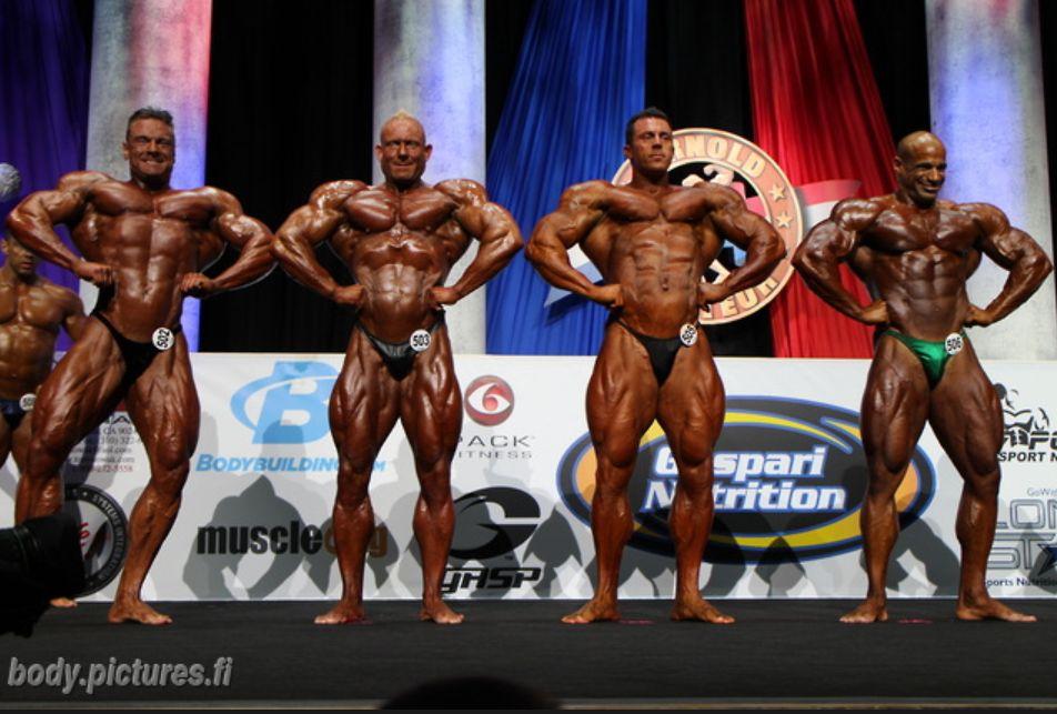 post-6888-0-37308800-1393620665_thumb.jp