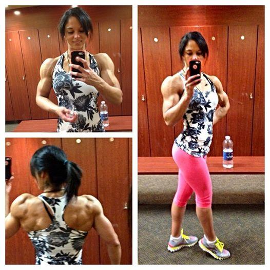 post-6888-0-37717000-1392450044_thumb.jp