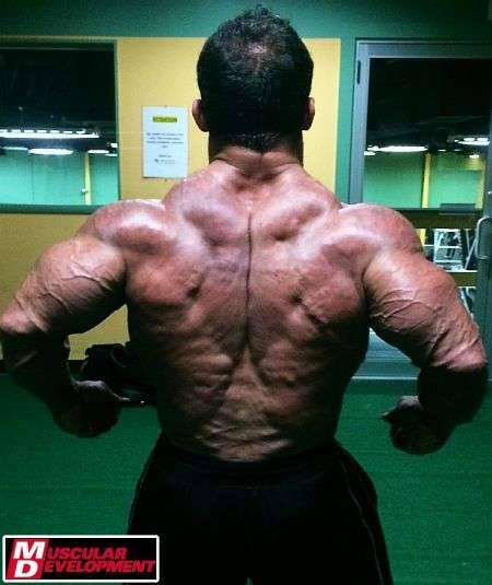 post-6888-0-38528300-1392926126_thumb.jp