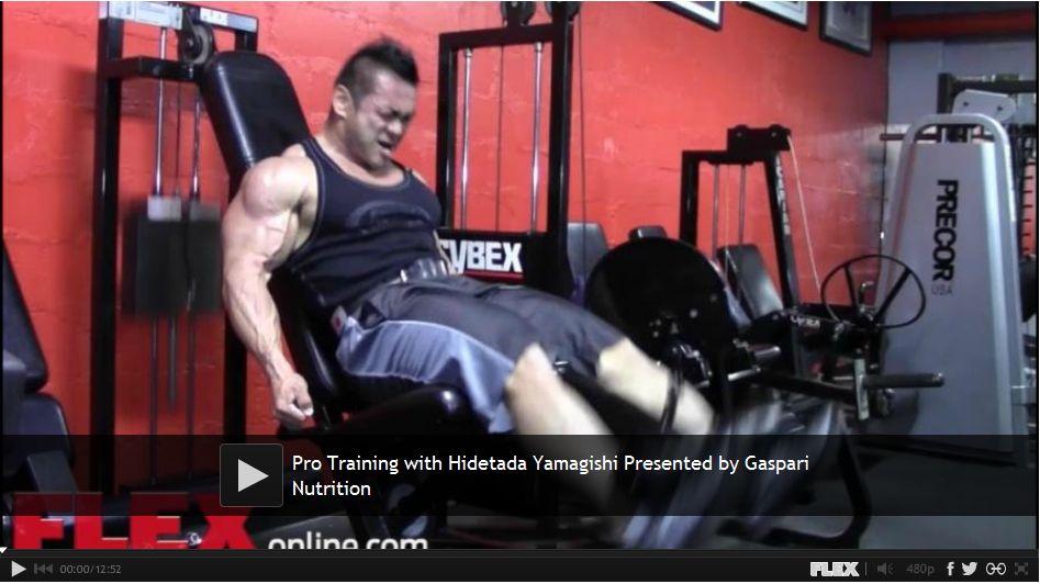 post-6888-0-39772600-1391332423_thumb.jp