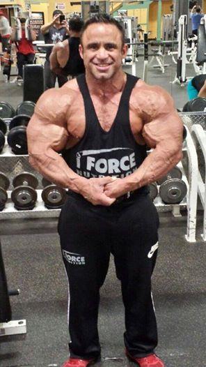 post-6888-0-44112000-1392057777_thumb.jp