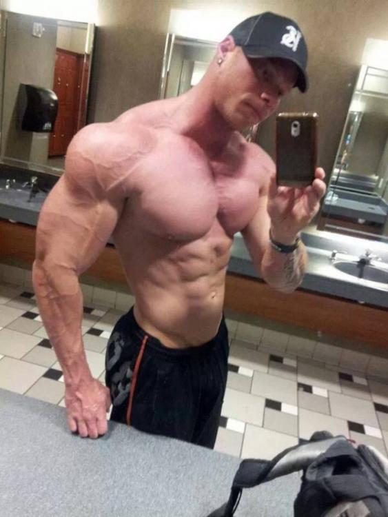 post-6888-0-44889500-1391965385_thumb.jp