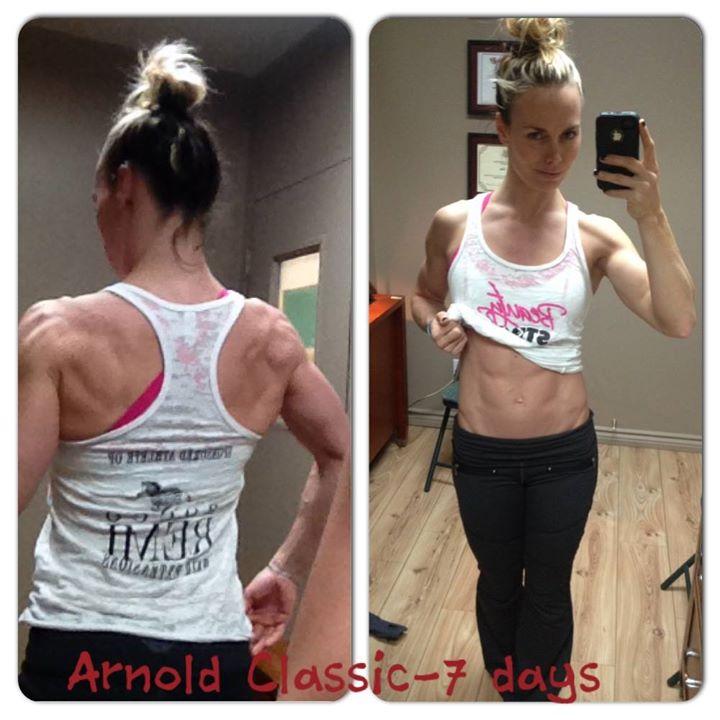 post-6888-0-45873000-1393006290_thumb.jp