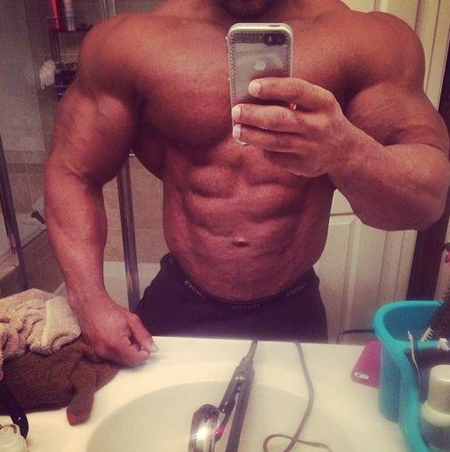 post-6888-0-48643000-1391717498_thumb.jp