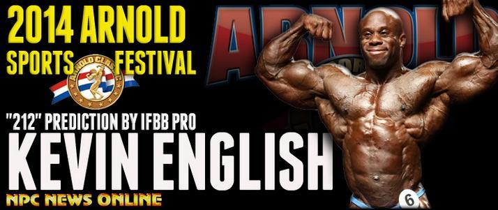 post-6888-0-50378900-1392926867_thumb.jp