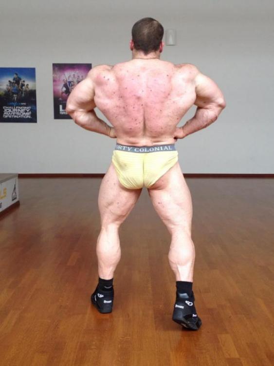 post-6888-0-51570900-1392052388_thumb.jp