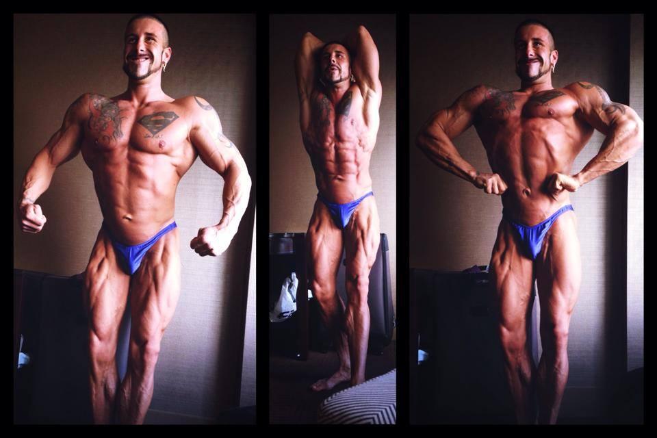 post-6888-0-51685300-1393526520_thumb.jp