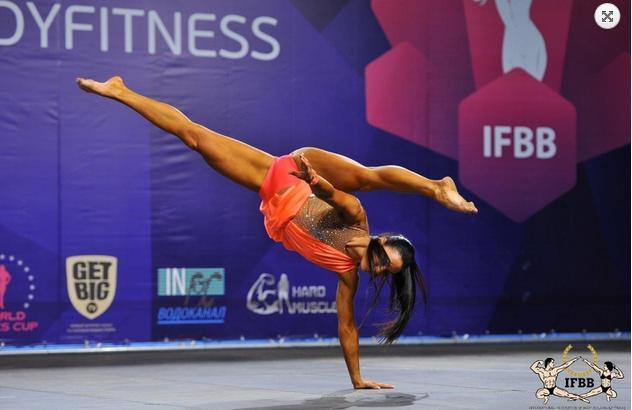 post-6888-0-54667500-1393185031_thumb.jp