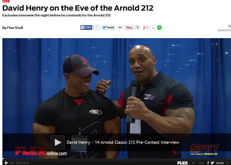 post-6888-0-58845500-1393600667_thumb.jp