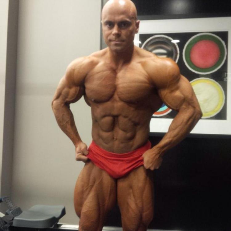 post-6888-0-59622000-1393525053_thumb.jp