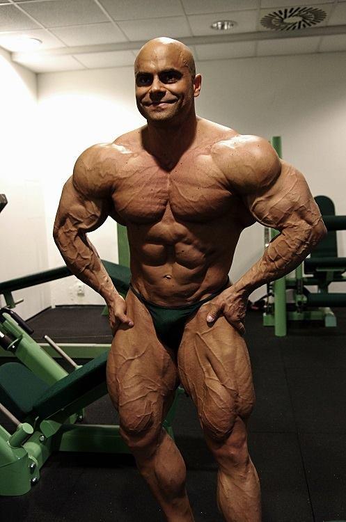 post-6888-0-61645500-1392924329_thumb.jp