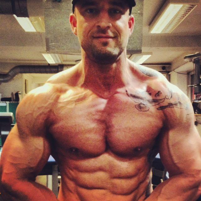 post-6888-0-62625600-1391537215_thumb.jp