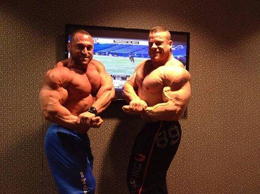 post-6888-0-67377500-1393438299_thumb.jp