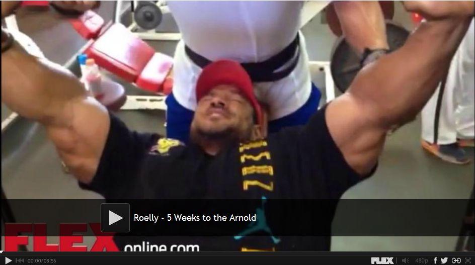 post-6888-0-67897100-1392181270_thumb.jp