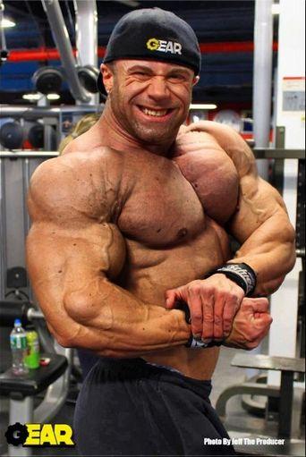 post-6888-0-69899300-1391964840_thumb.jp