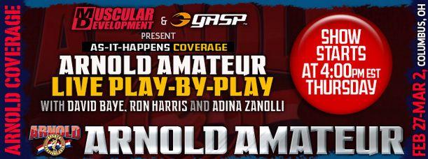 post-6888-0-71263400-1393518656_thumb.jp