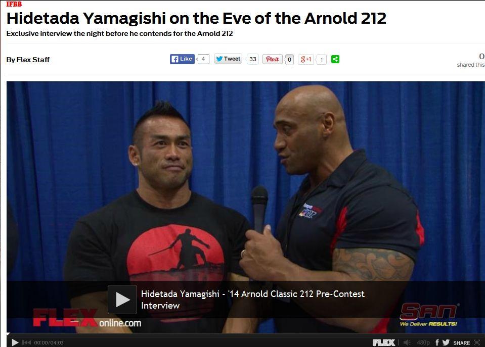 post-6888-0-73784000-1393600748_thumb.jp