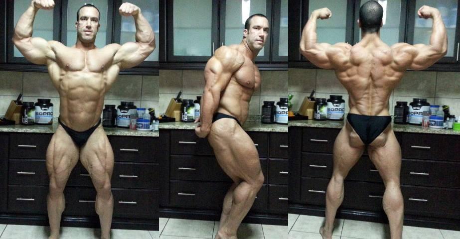 post-6888-0-74443400-1392146985_thumb.jp