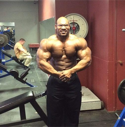 post-6888-0-75405200-1391544095_thumb.jp