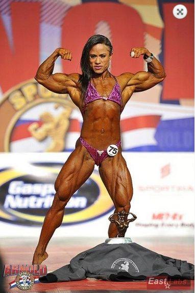 post-6888-0-80539700-1393441386_thumb.jp