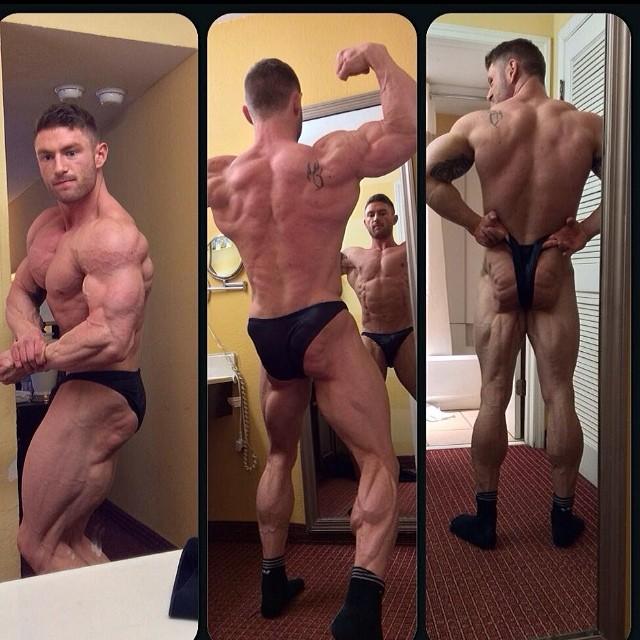 post-6888-0-84810700-1393409924_thumb.jp