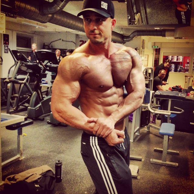 post-6888-0-85631700-1391537210_thumb.jp