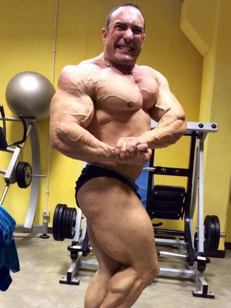 post-6888-0-85706900-1391537049_thumb.jp