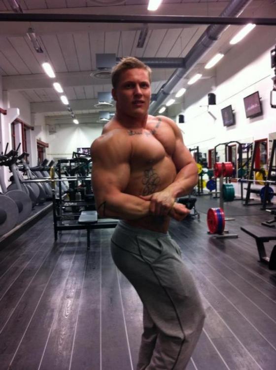 post-6888-0-87290600-1392059503_thumb.jp