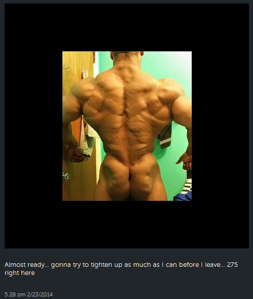 post-6888-0-89665300-1393186483_thumb.pn