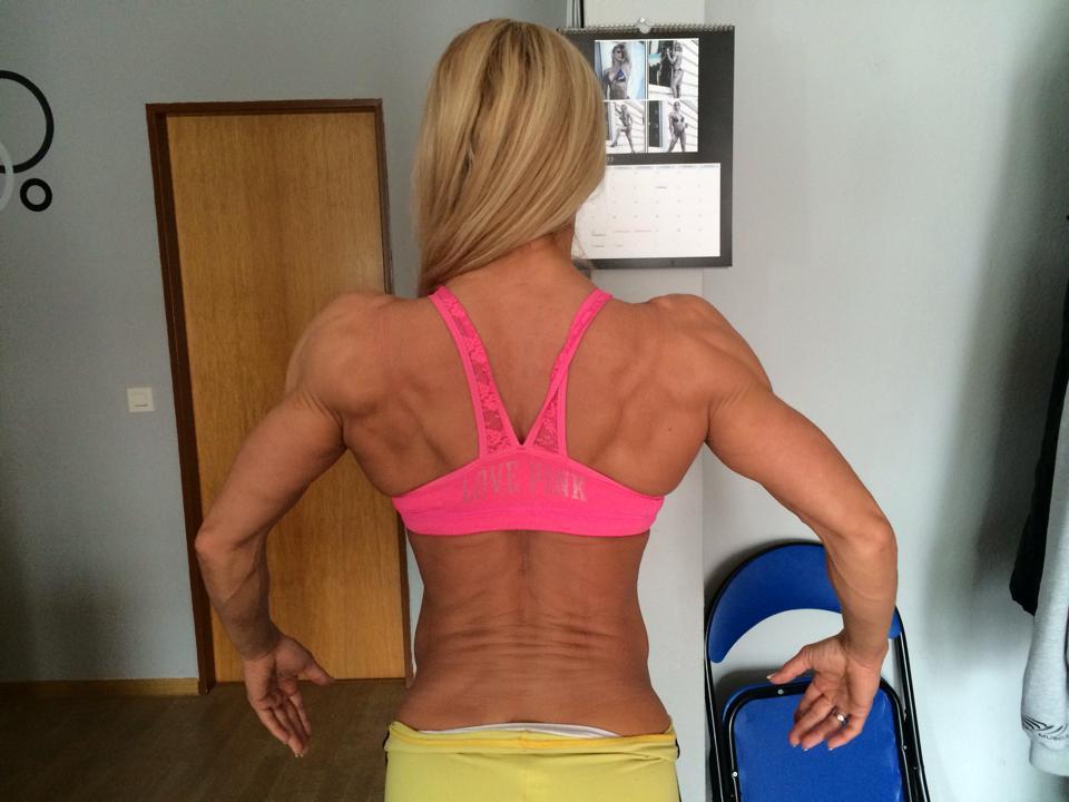 post-6888-0-89969600-1392057017_thumb.jp