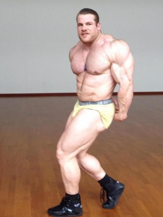 post-6888-0-92976200-1392052382_thumb.jp