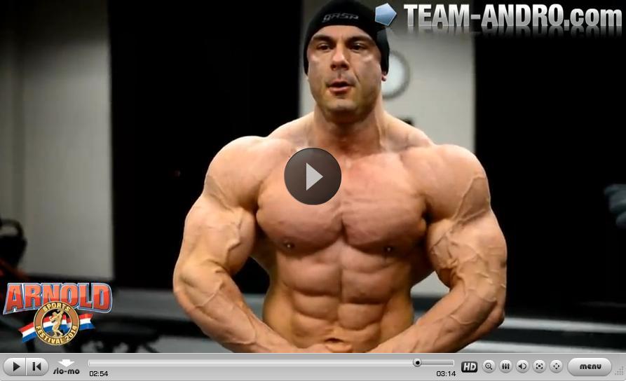 post-6888-0-96332600-1393266003_thumb.jp