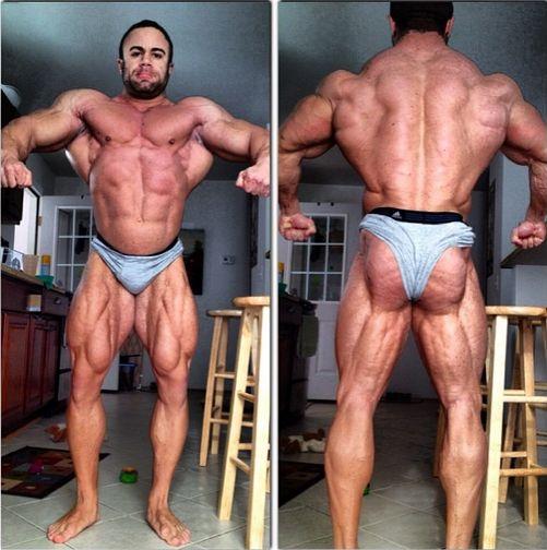 post-6888-0-96918300-1392759070_thumb.jp