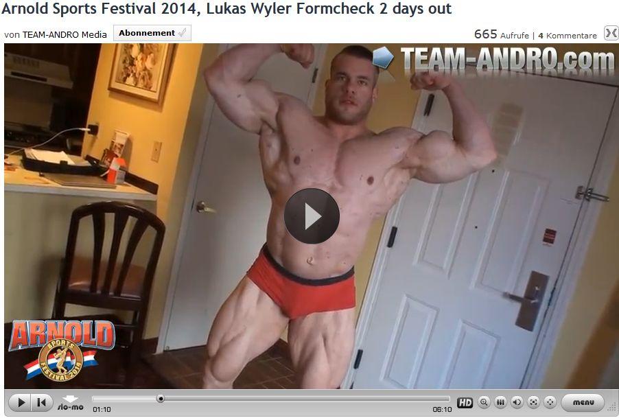 post-6888-0-97403100-1393517885_thumb.jp