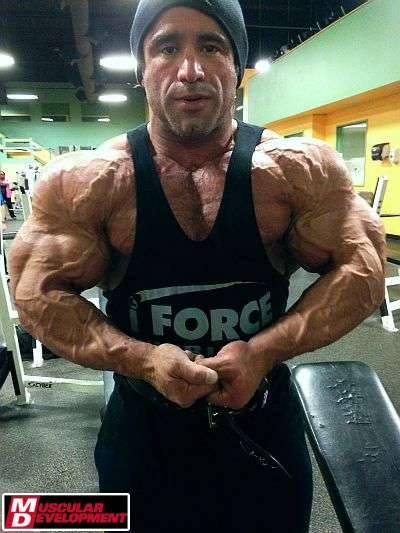 post-6888-0-98140700-1393093775_thumb.jp