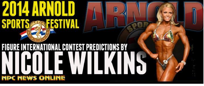 post-6888-0-98289400-1392927040_thumb.jp