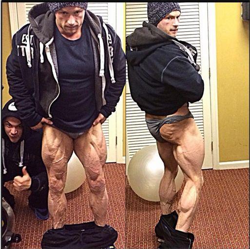 post-6888-0-98791800-1393517745_thumb.jp