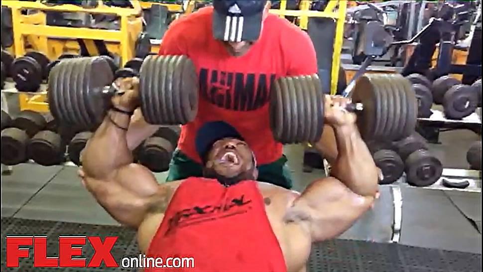 post-6888-0-99508200-1392454200_thumb.jp