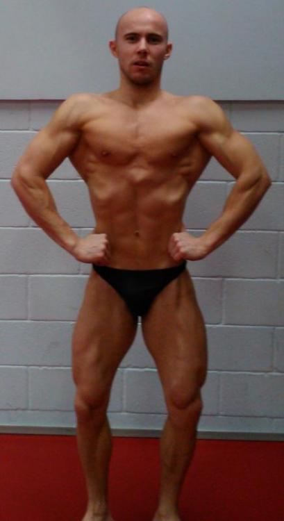 post-8206-0-18428000-1393450731_thumb.jp