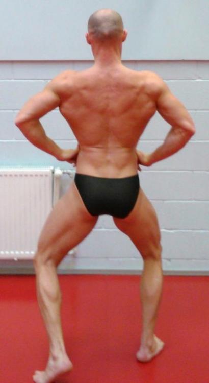 post-8206-0-61575700-1393450743_thumb.jp