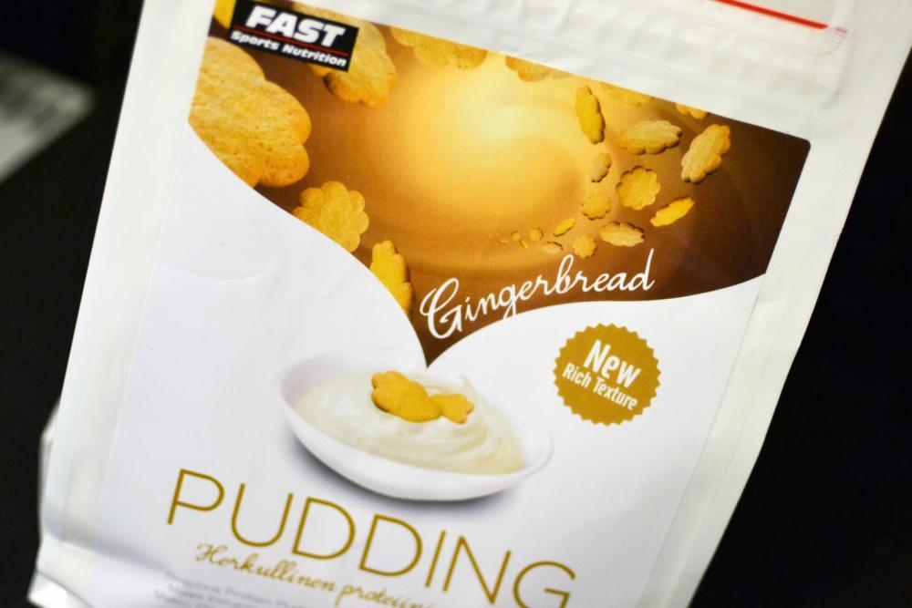 post-8977-0-28699200-1392801108_thumb.jp