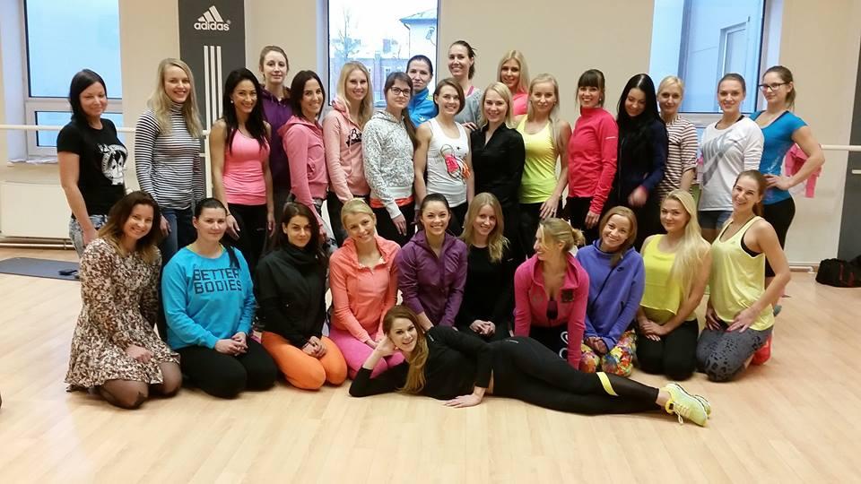 post-1184-0-08625900-1423328433_thumb.jp