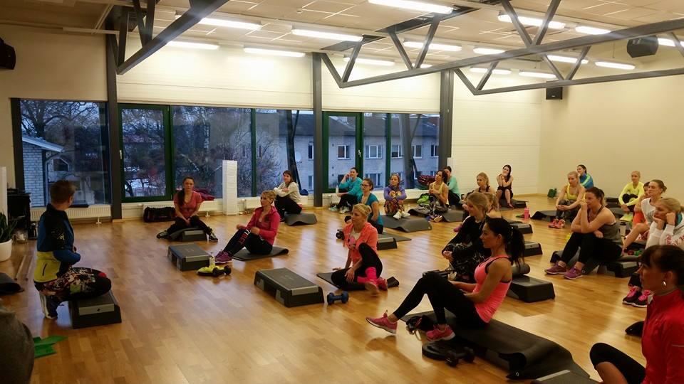 post-1184-0-28687300-1423326418_thumb.jp