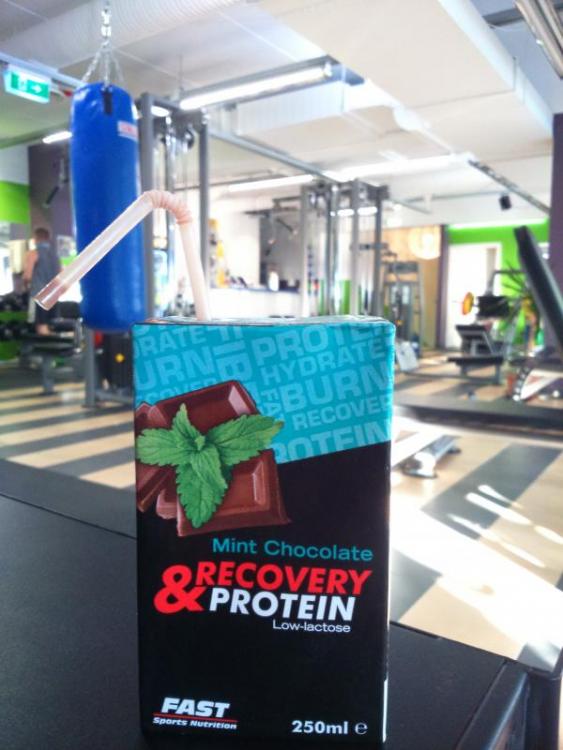 post-1184-0-32995700-1423159526_thumb.jp