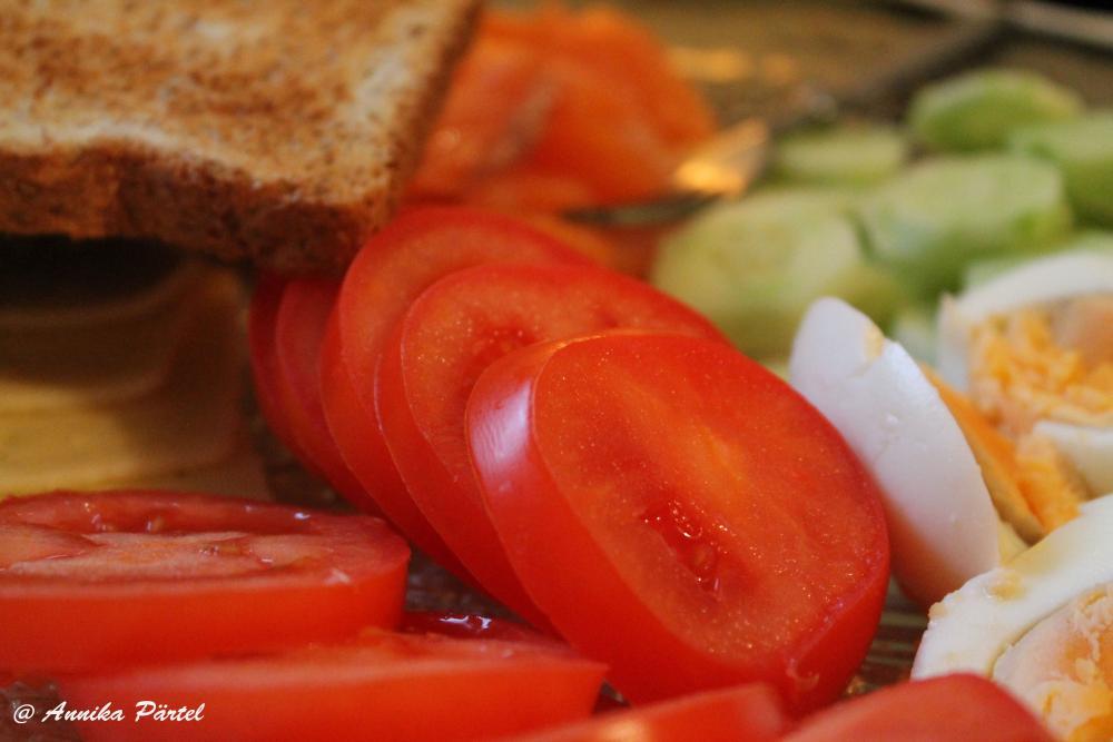 post-1184-0-45010000-1424760361_thumb.jp