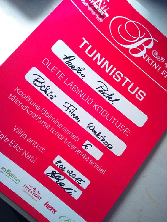 post-1184-0-48344100-1423326520_thumb.jp