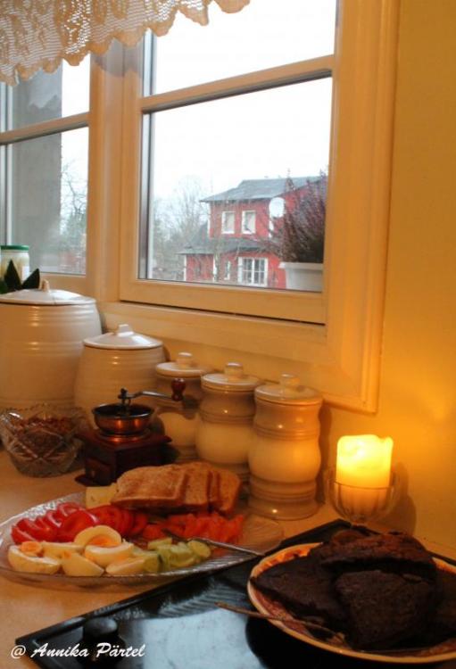 post-1184-0-66950700-1424760313_thumb.jp